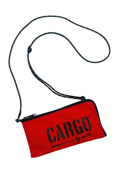Pixie Tasche