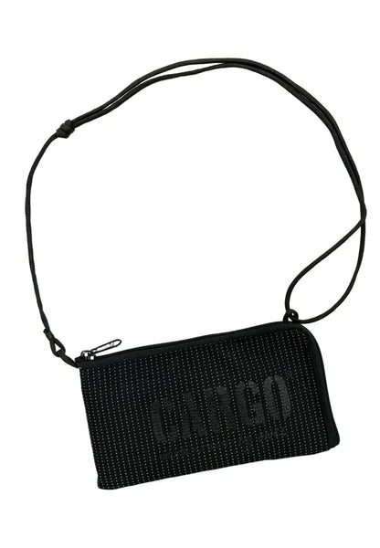 Pixie Tasche