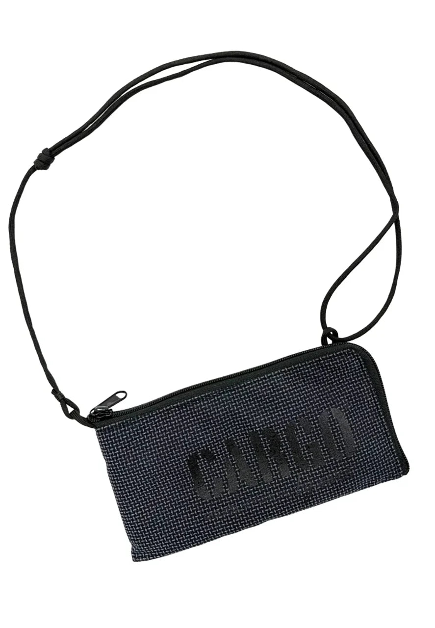 Pixie Tasche