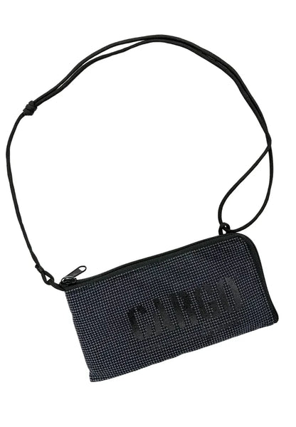 Pixie Tasche