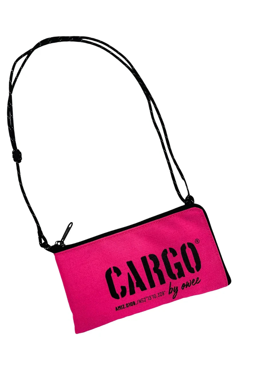 Pixie Tasche