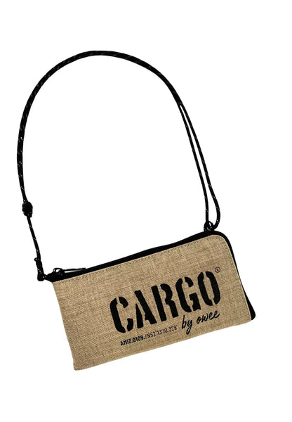 Pixie Tasche