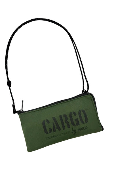 Pixie Tasche