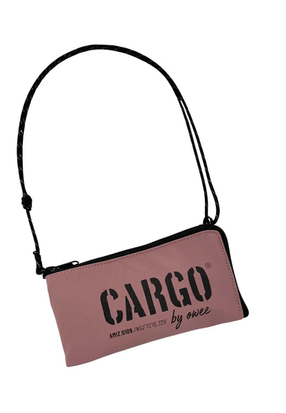Pixie Tasche