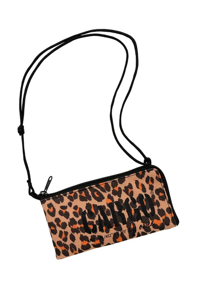 Pixie Tasche