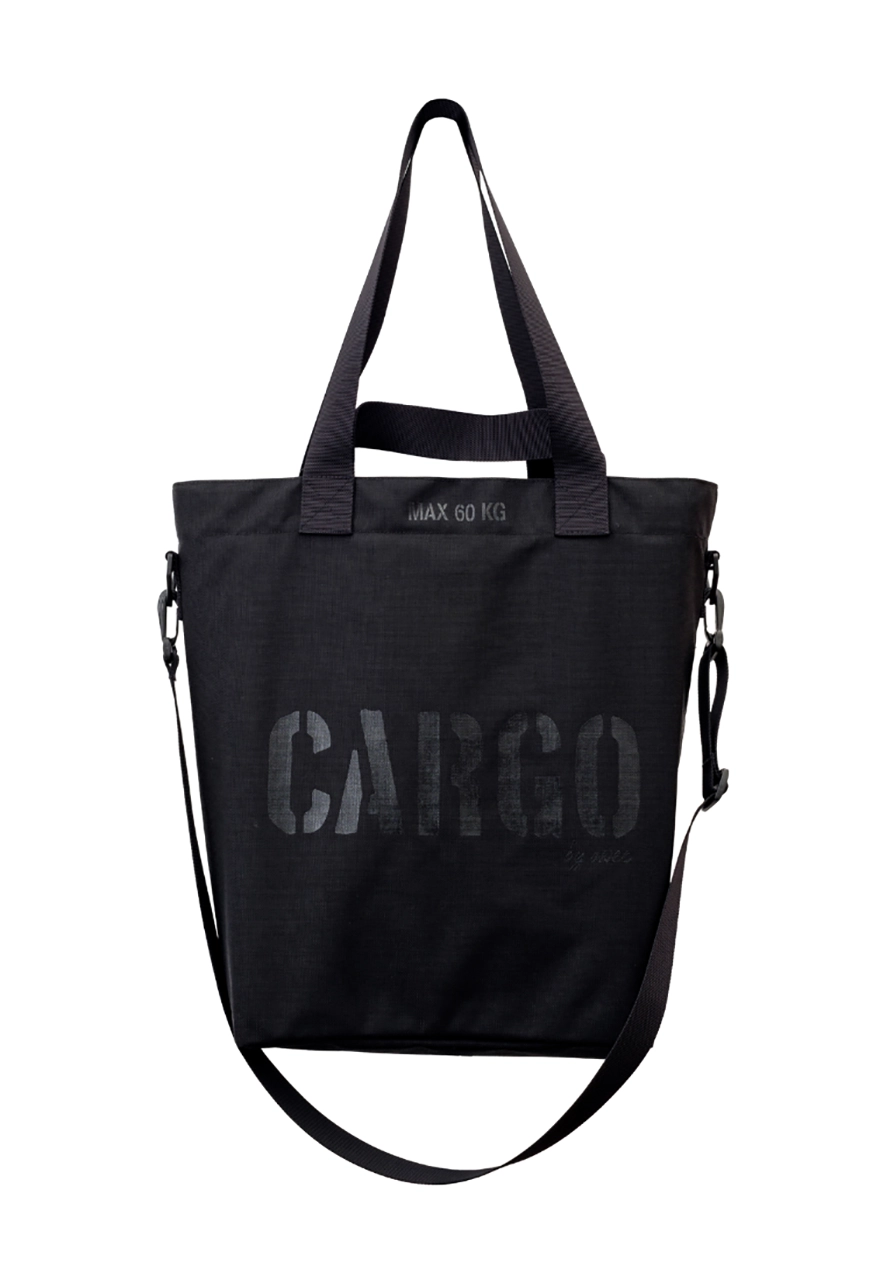 Classic Bag Medium