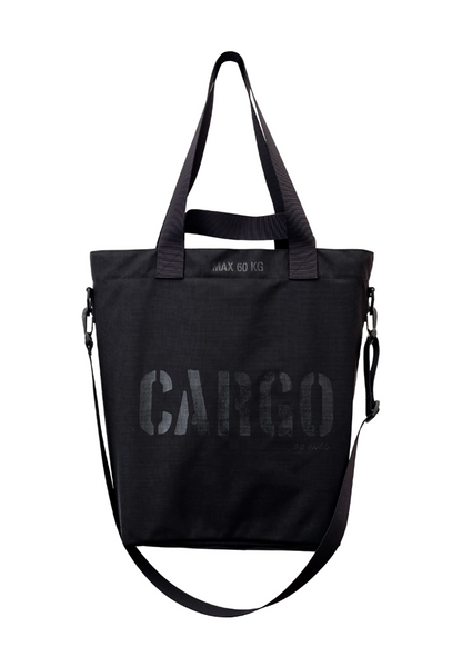 Classic Bag Medium