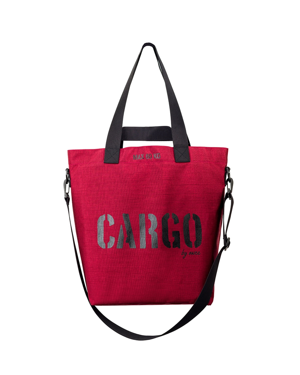 Classic Bag Medium