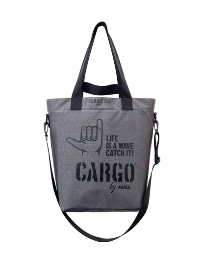 Classic Bag Medium