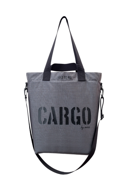 Classic Bag Medium
