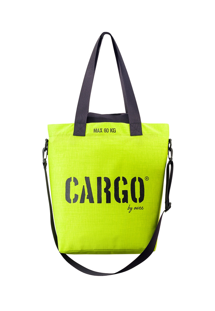 Classic Bag Medium