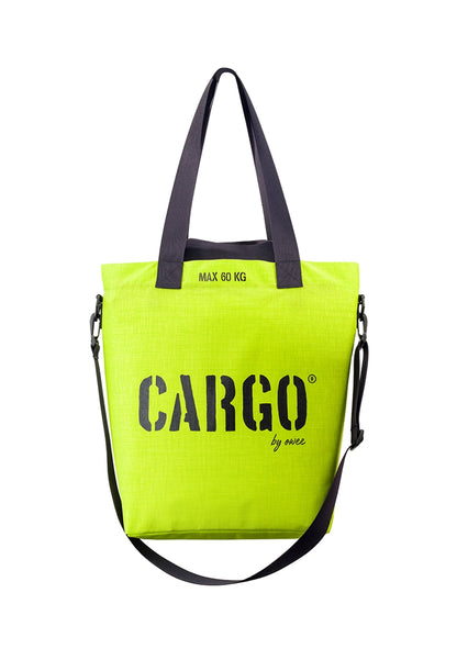 Classic Bag Medium