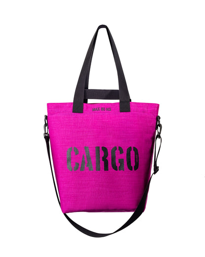 Classic Bag Medium