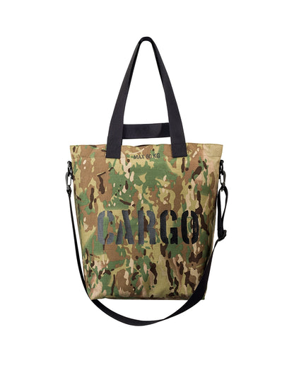 Classic Bag Medium