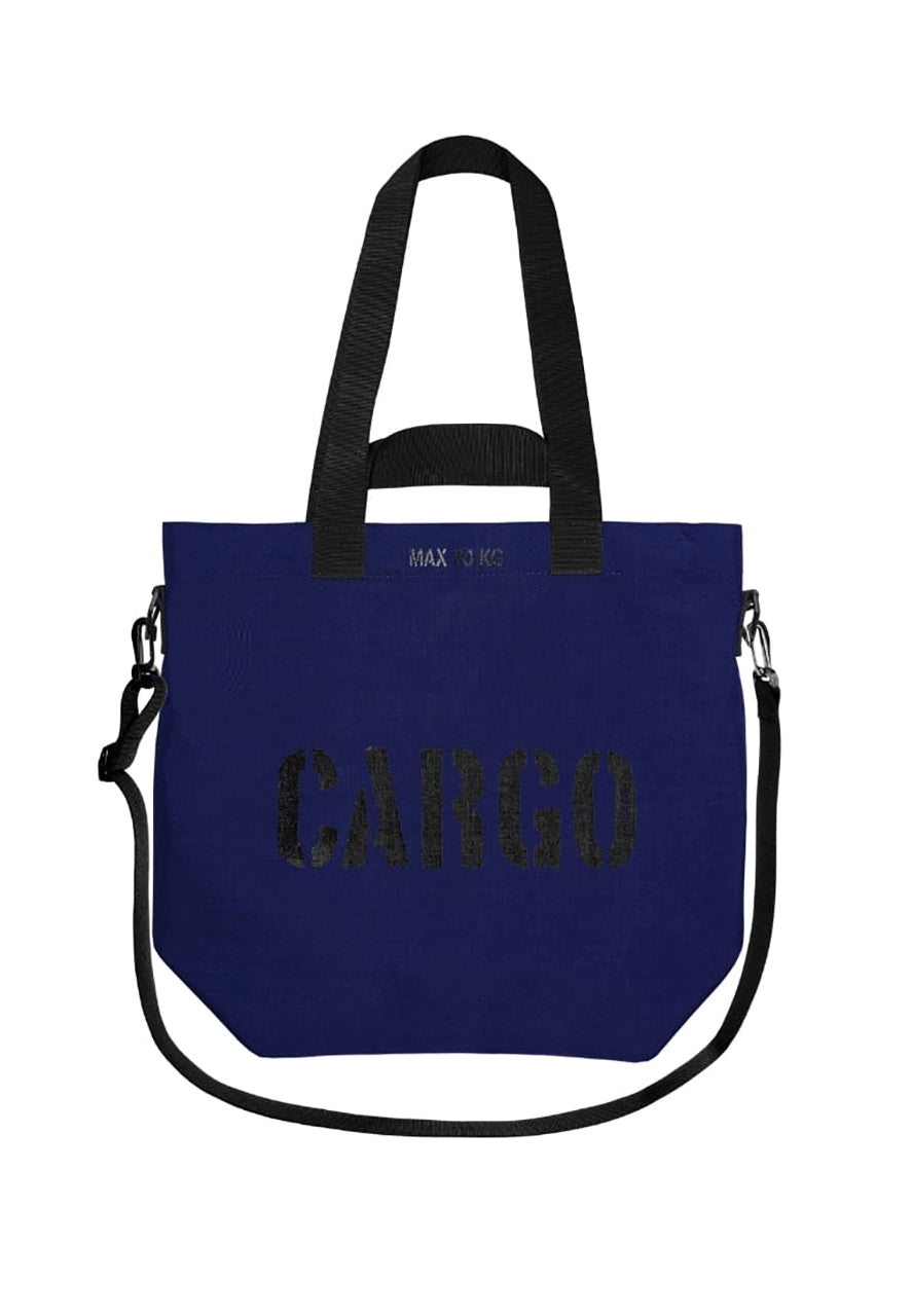 Classic Bag Medium