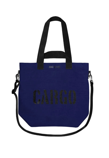 Classic Bag Medium