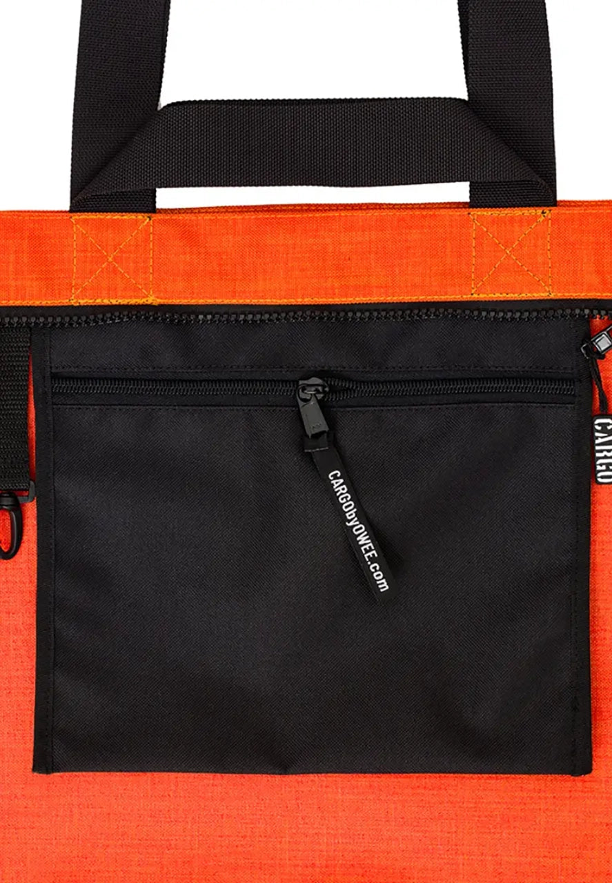 Classic Bag Medium