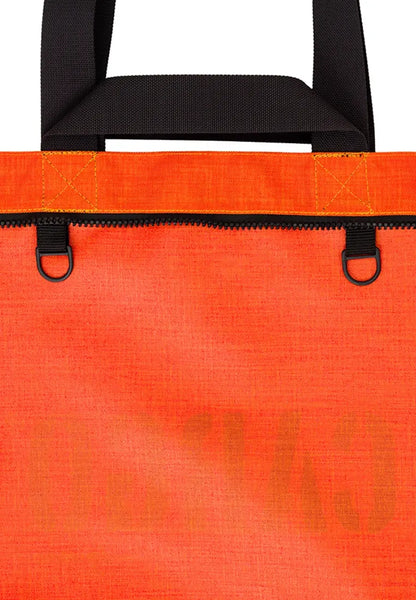 Classic Bag Medium