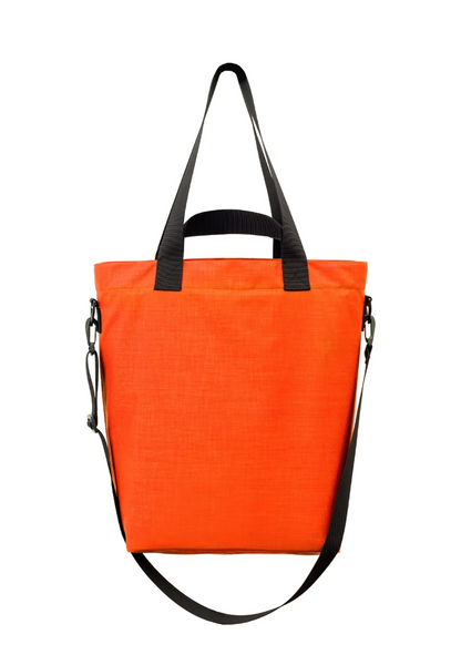 Classic Bag Medium