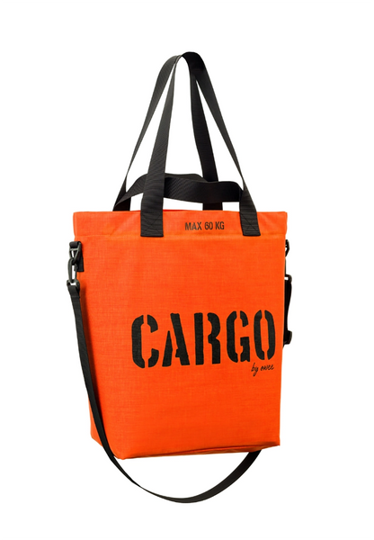 Classic Bag Medium