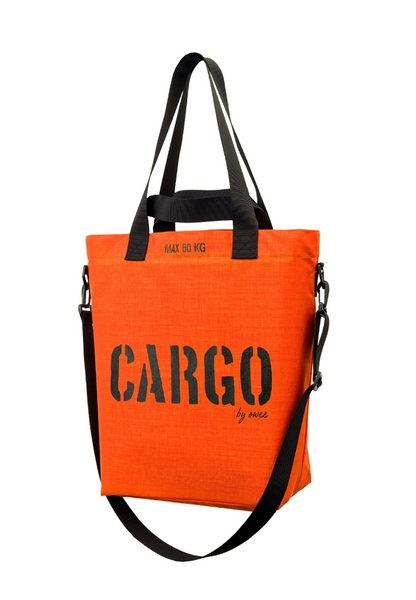 Classic Bag Medium