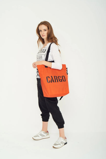 Classic Bag Medium