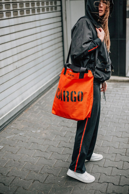 Classic Bag Medium