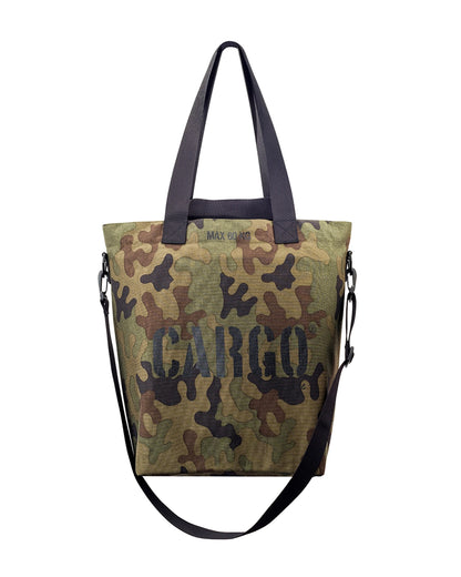 Classic Bag Medium