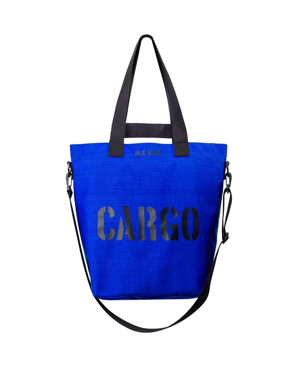 Classic Bag Medium
