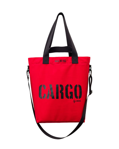 Classic Bag Medium