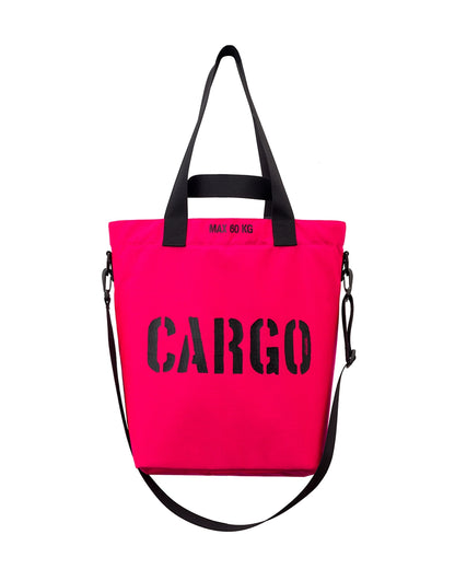 Classic Bag Medium