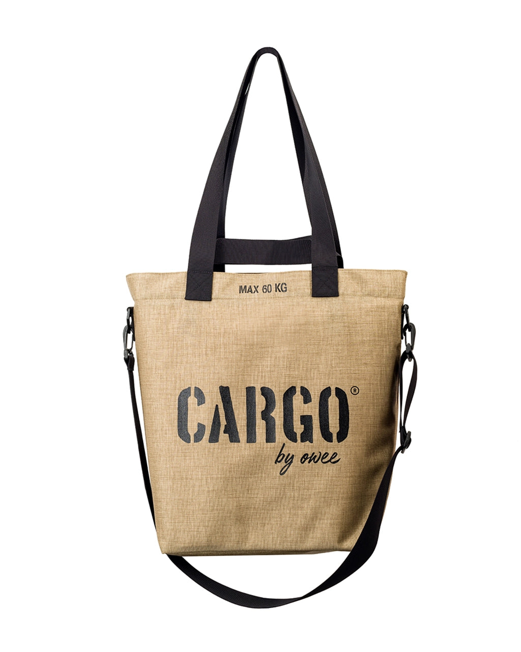 Classic Bag Medium