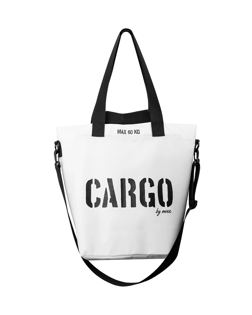 Classic Bag Medium