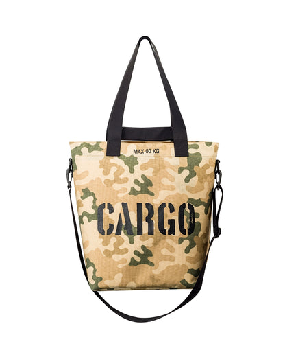 Classic Bag Medium