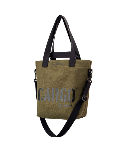 Classic Bag Small