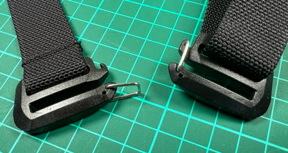 Strap for Adventure Bag - NEW V2