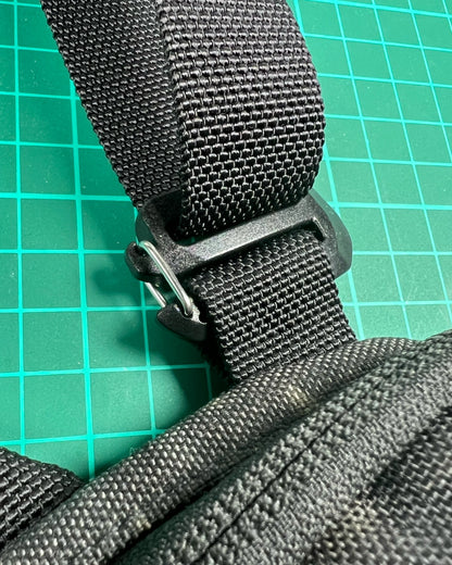 Strap for Adventure Bag - NEW V2