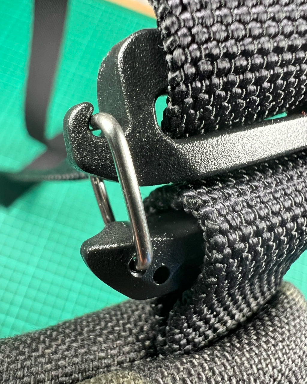 Strap for Adventure Bag - NEW V2