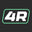 4ROAM logo