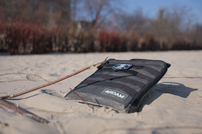 Adventure Bag for Starlink Mini - Premium Protective Travel Case